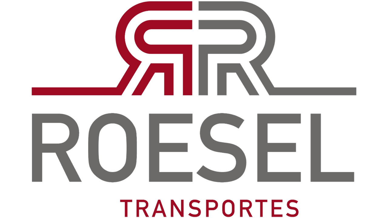Roesel Transportes